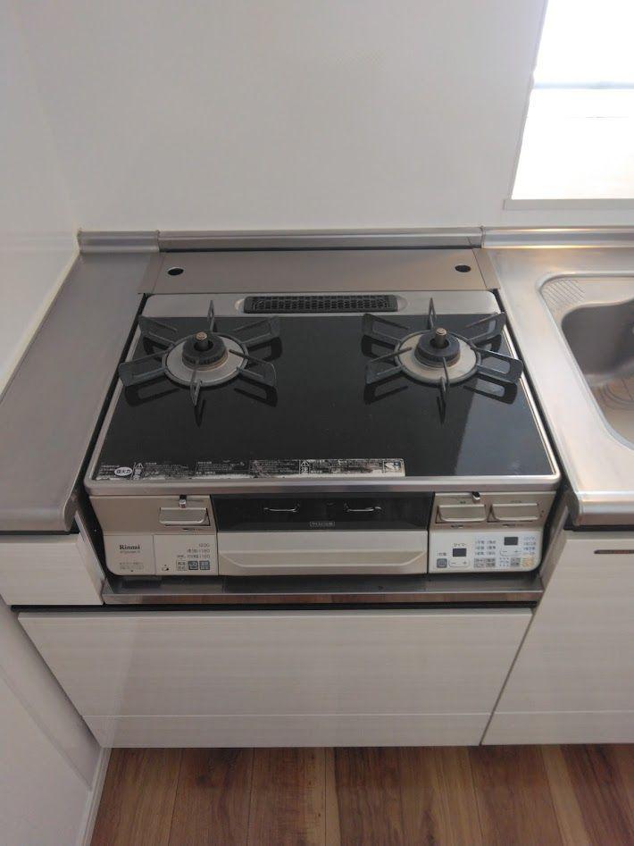 リバティR TENJIN