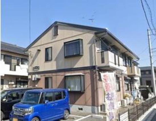 エトワール