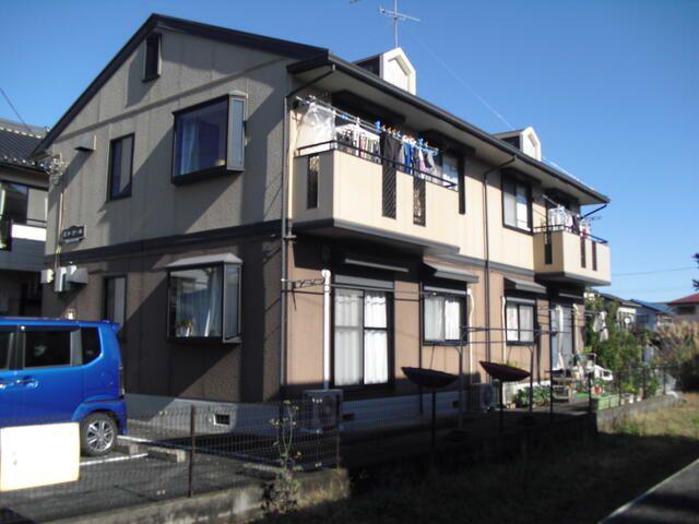 エトワール