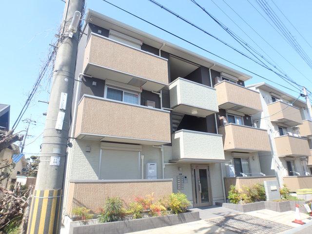 カーサコモドIII