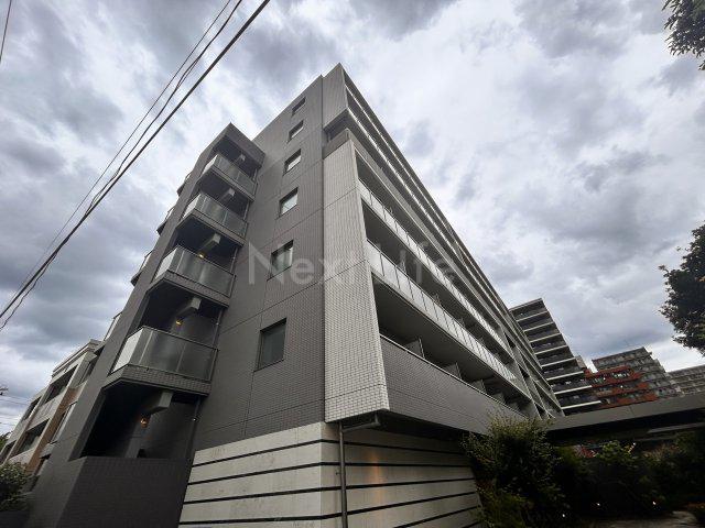 グランカーサ大和