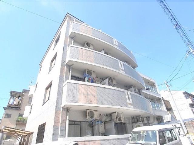 ダイヤモンテ壬生