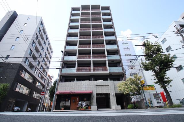グランシャリオ金山