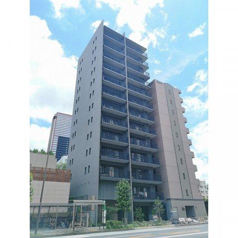 JPノイエ三田(2LDK/5階)