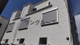 ブランシェ