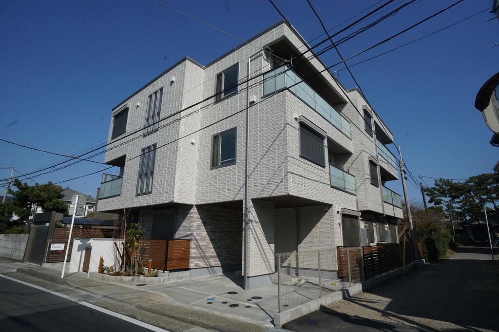 リブラーノ