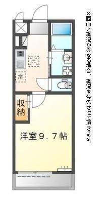 ライトハウス
