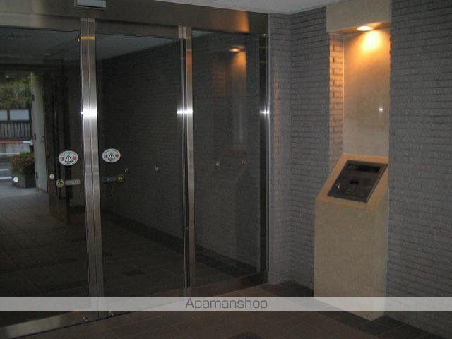 コンフォール高田馬場