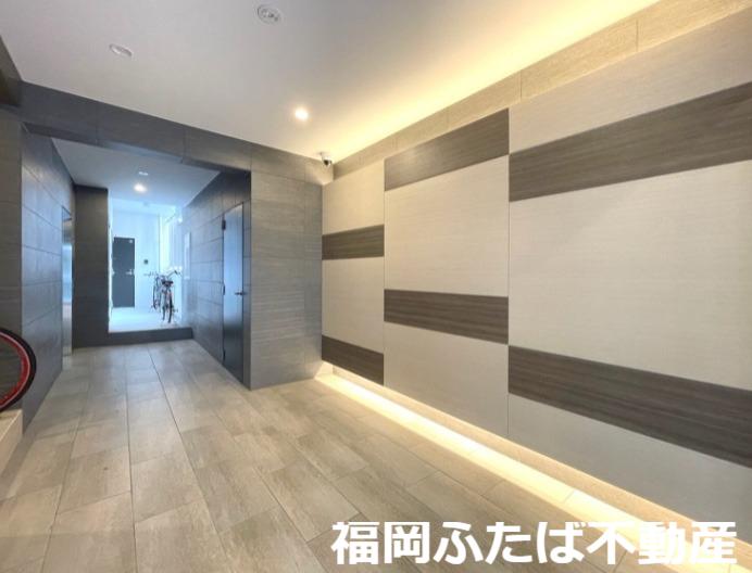 ENSTEPNO.11高宮南