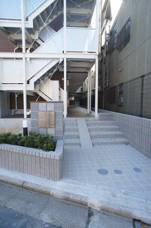 リブリ・IN川口