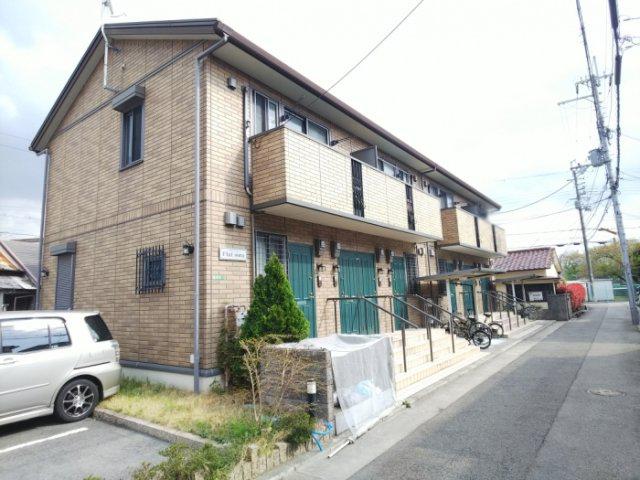 フラットソラ