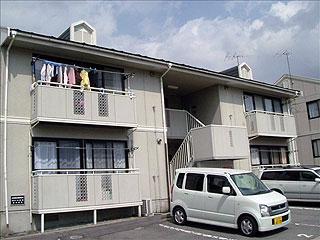 セジュール西