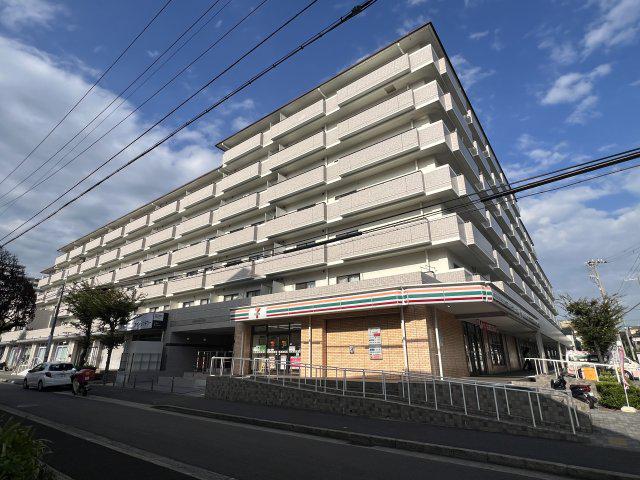 オルテンシアKOBE
