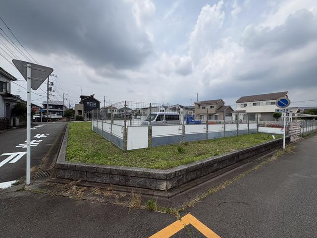 メゾン ド アムール