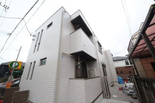 サクラキャトル