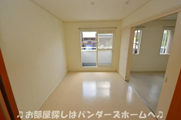 Door賃貸 大阪府枚方市宇山町でバルコニーの賃貸住宅の物件一覧 Door賃貸 大阪府枚方市宇山町でバルコニーの賃貸住宅の物件一覧