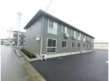 コンフォートレジデンスB