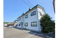 M・YONEZAWA3号館