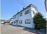M・YONEZAWA3号館