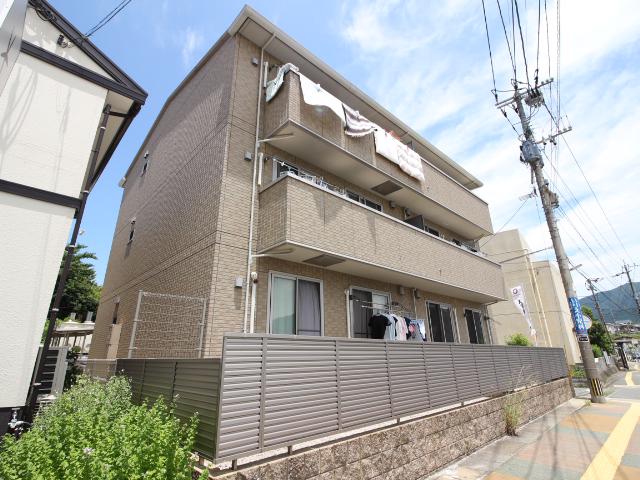 ロイヤルコート宇美