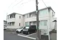 モンヴェールオザワ