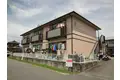 光ヶ丘コーポ北山