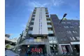 LA DOUCEUR湊町