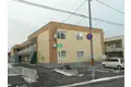 第2ナシオマンション