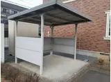 ケイツーレジデンス
