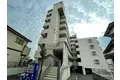 オリエンタル小倉南Ⅱ