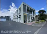 ビーチサイド加太