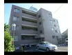 高杉ハイツ丹羽(2LDK/4階)