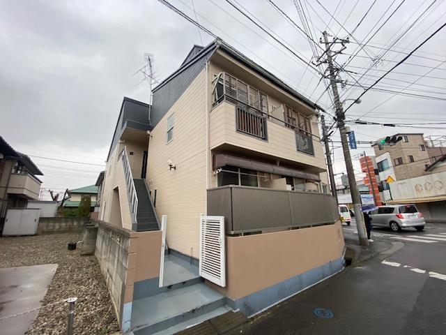 ロイヤルヒルズ