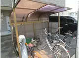 セイフティ日比野