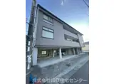 ミナールOKADA