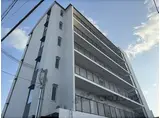 メゾン1番館