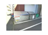 ルミナス船橋本町