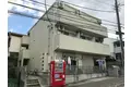 AJ津田沼
