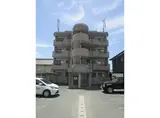 シャトー建川