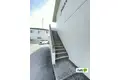 サンハイツ西口