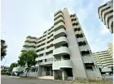 千年新町3号館