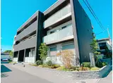 シャーメゾン表町