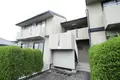 セジュール原A棟