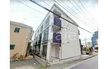 フォンス相模原