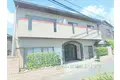 VANDYホームヤスダ