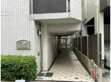 プレール・ドゥーク錦糸町II