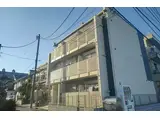 プライムヒル京町