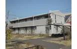 シャンブル堀町