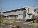 シャンブル堀町