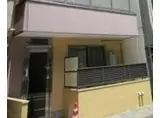 フォンテーヌ本町